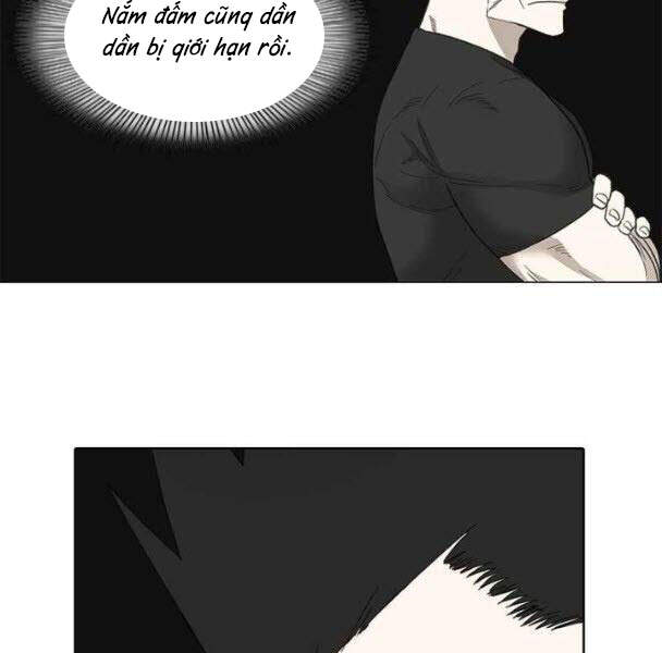 Võ Sĩ Quyền Anh Chapter 89 - 68