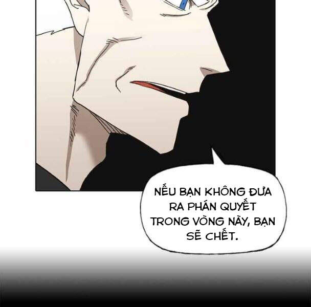 Võ Sĩ Quyền Anh Chapter 89 - 70