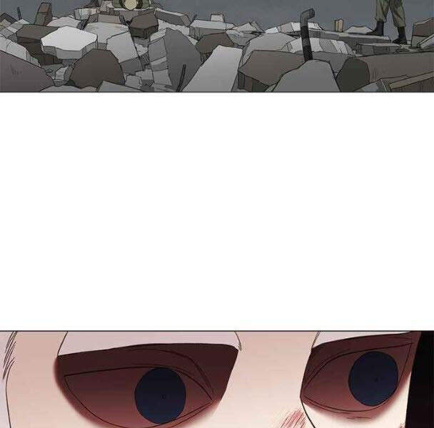 Võ Sĩ Quyền Anh Chapter 89 - 8