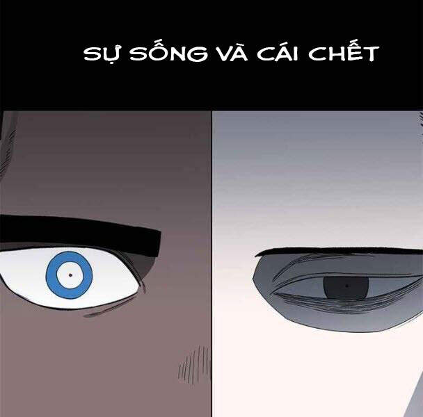 Võ Sĩ Quyền Anh Chapter 89 - 71