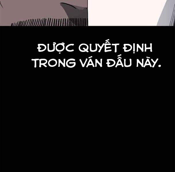 Võ Sĩ Quyền Anh Chapter 89 - 72