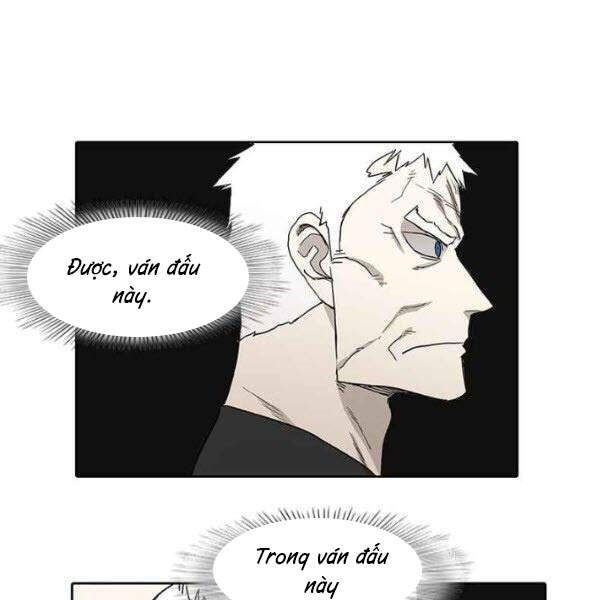 Võ Sĩ Quyền Anh Chapter 89 - 74