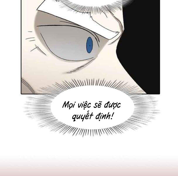 Võ Sĩ Quyền Anh Chapter 89 - 75