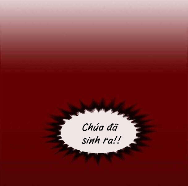 Võ Sĩ Quyền Anh Chapter 89 - 76