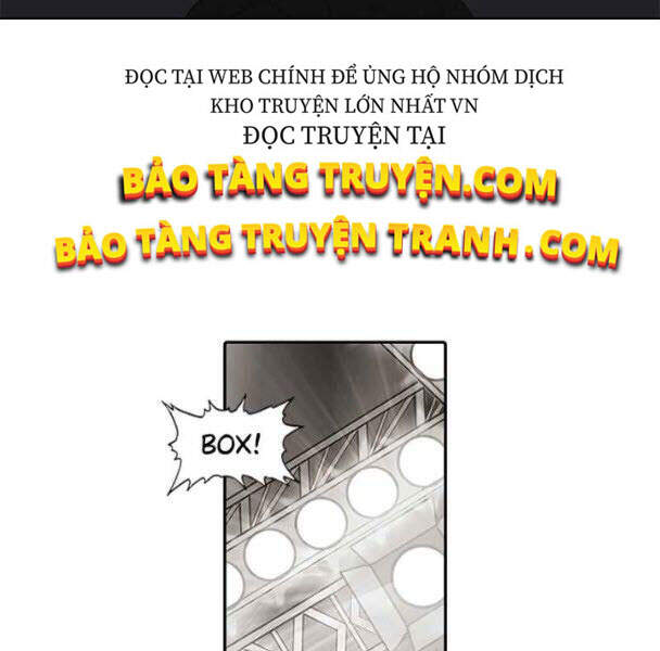 Võ Sĩ Quyền Anh Chapter 89 - 78