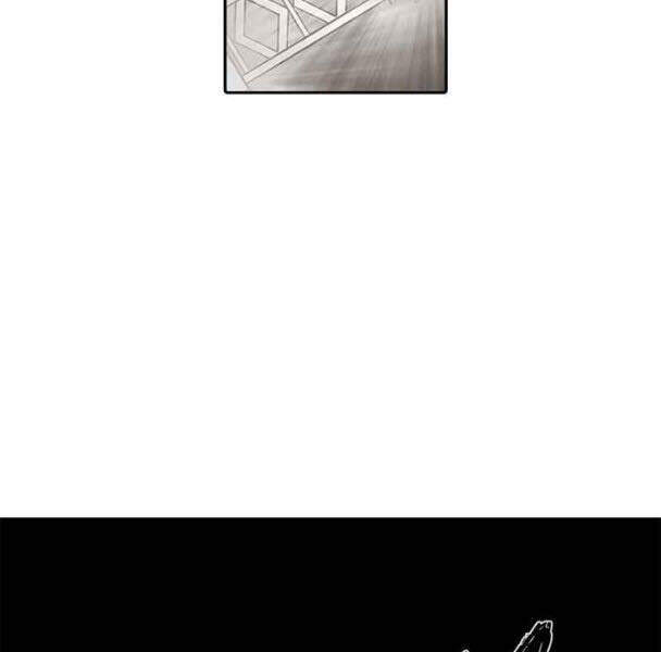 Võ Sĩ Quyền Anh Chapter 89 - 79