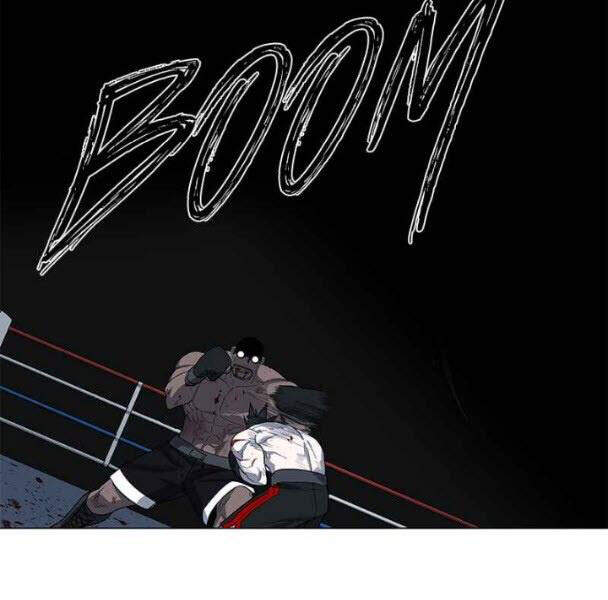 Võ Sĩ Quyền Anh Chapter 89 - 80