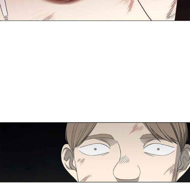 Võ Sĩ Quyền Anh Chapter 89 - 9