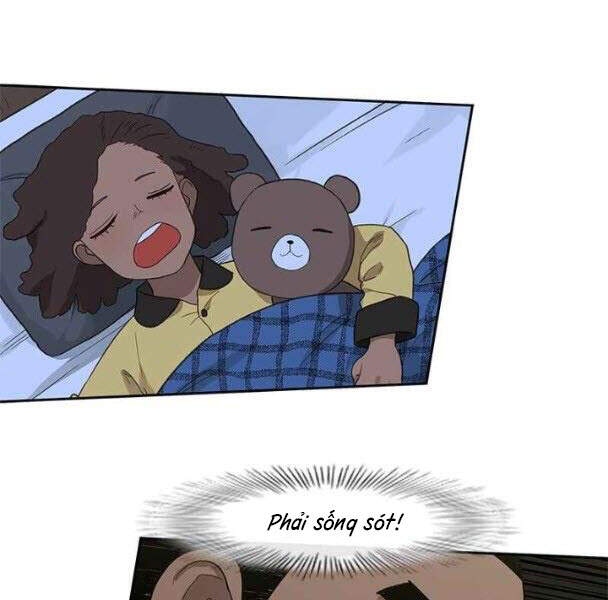 Võ Sĩ Quyền Anh Chapter 89 - 81