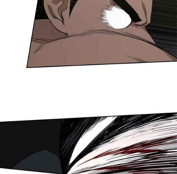 Võ Sĩ Quyền Anh Chapter 89 - 82