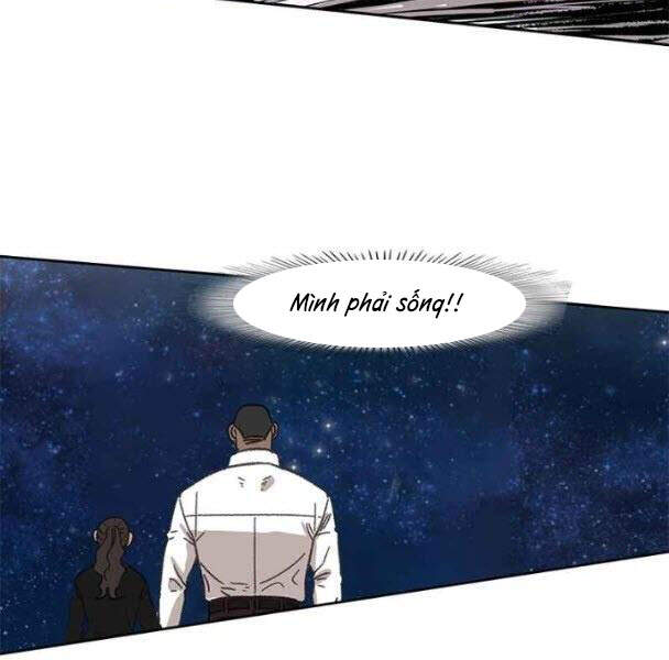 Võ Sĩ Quyền Anh Chapter 89 - 83