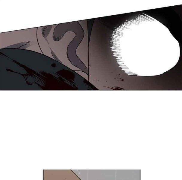 Võ Sĩ Quyền Anh Chapter 89 - 84