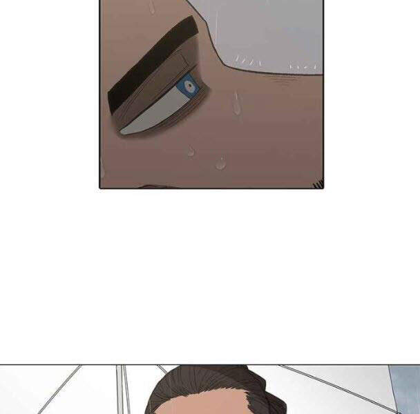 Võ Sĩ Quyền Anh Chapter 89 - 85