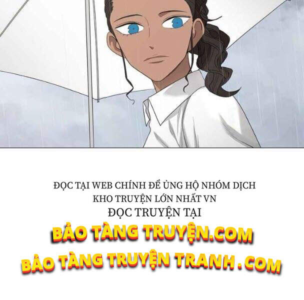 Võ Sĩ Quyền Anh Chapter 89 - 86