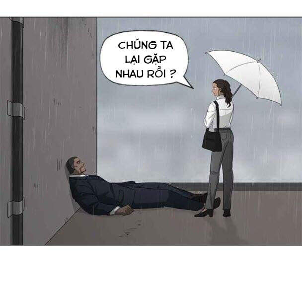 Võ Sĩ Quyền Anh Chapter 89 - 87