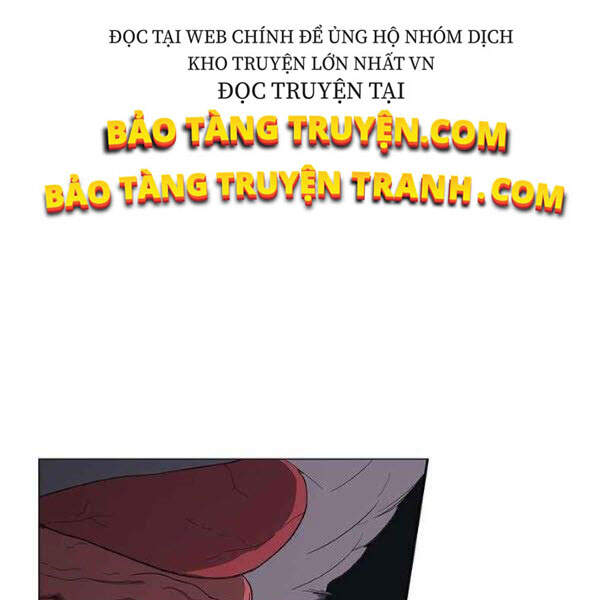 Võ Sĩ Quyền Anh Chapter 89 - 88