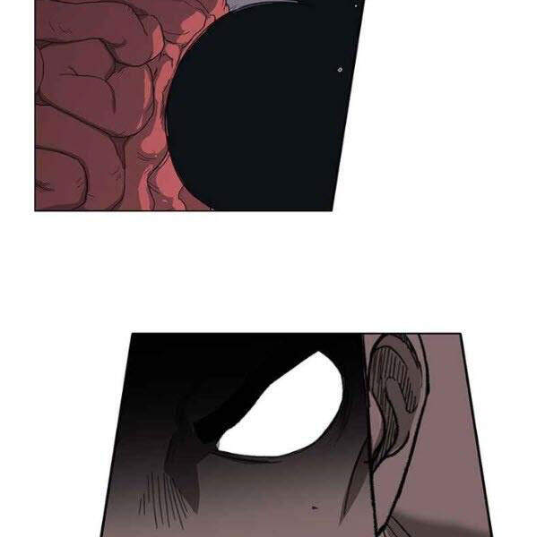 Võ Sĩ Quyền Anh Chapter 89 - 89