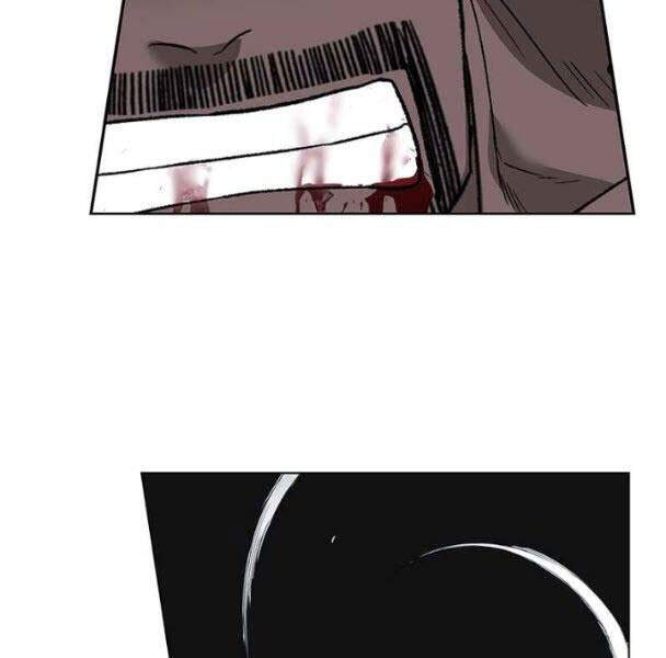 Võ Sĩ Quyền Anh Chapter 89 - 90