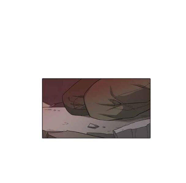 Võ Sĩ Quyền Anh Chapter 89 - 10