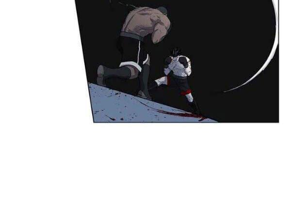 Võ Sĩ Quyền Anh Chapter 89 - 91