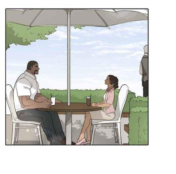 Võ Sĩ Quyền Anh Chapter 89 - 92