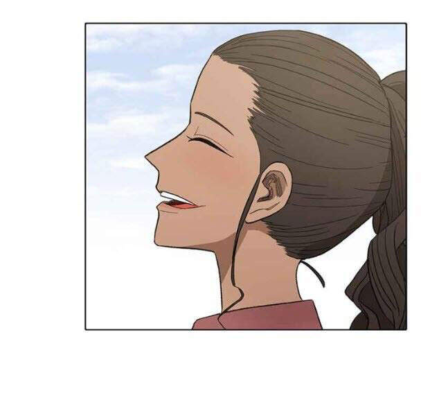 Võ Sĩ Quyền Anh Chapter 89 - 93