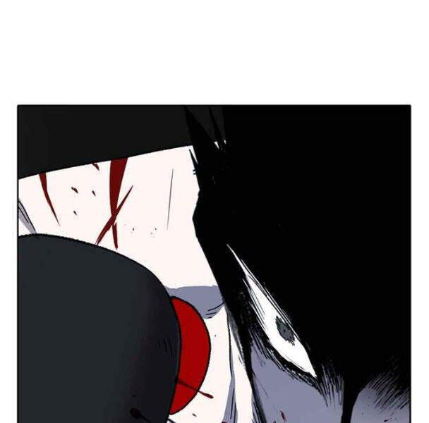 Võ Sĩ Quyền Anh Chapter 89 - 94