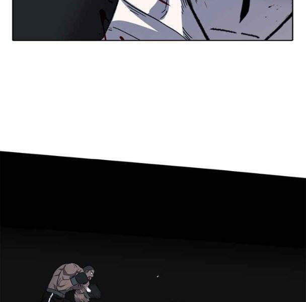 Võ Sĩ Quyền Anh Chapter 89 - 95