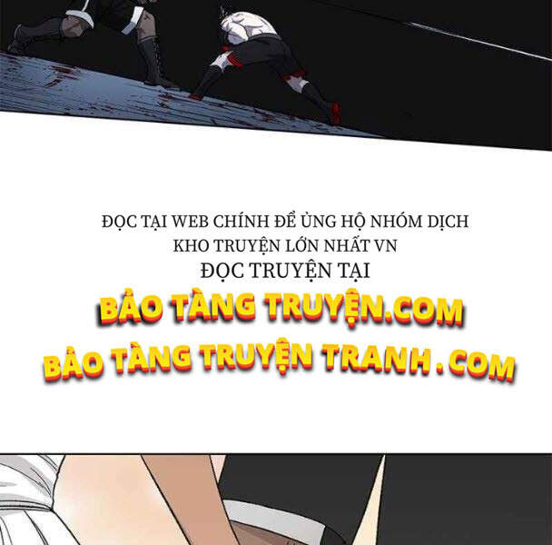 Võ Sĩ Quyền Anh Chapter 89 - 96