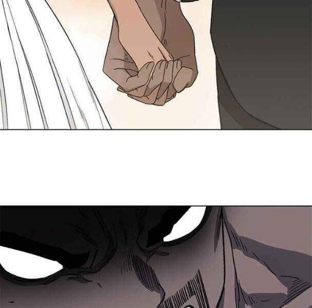 Võ Sĩ Quyền Anh Chapter 89 - 97