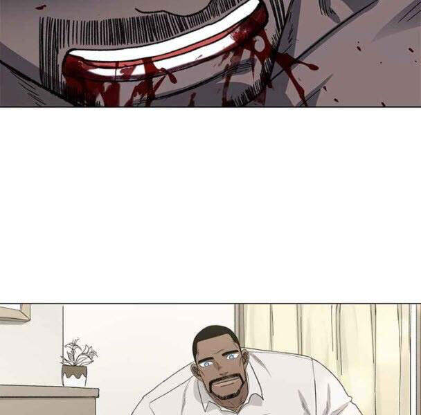 Võ Sĩ Quyền Anh Chapter 89 - 98