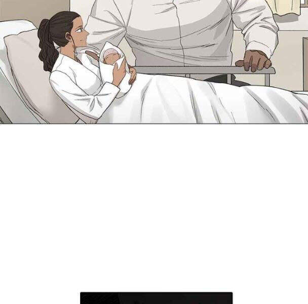 Võ Sĩ Quyền Anh Chapter 89 - 99