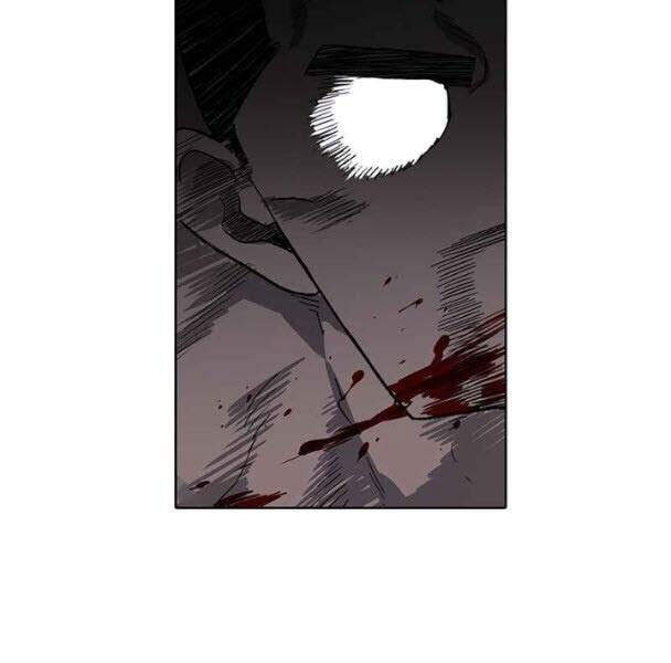 Võ Sĩ Quyền Anh Chapter 89 - 100