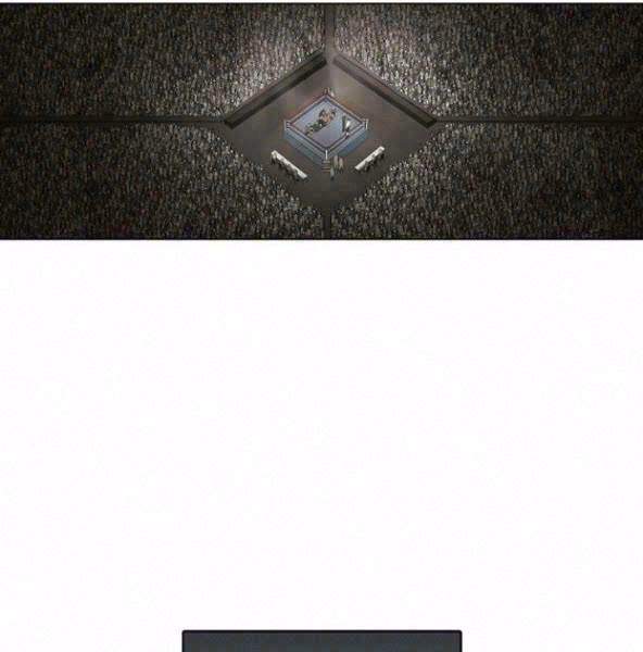 Võ Sĩ Quyền Anh Chapter 90 - 2