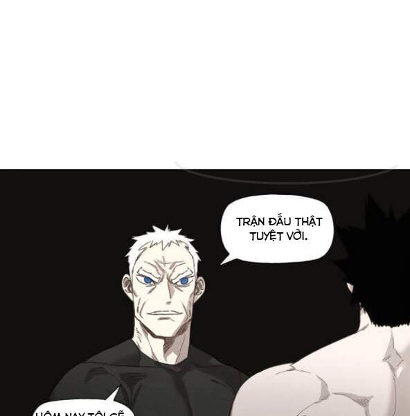 Võ Sĩ Quyền Anh Chapter 90 - 11