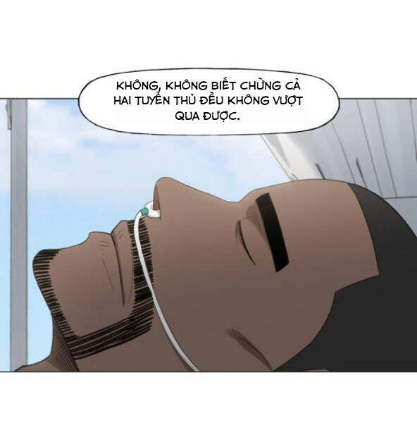 Võ Sĩ Quyền Anh Chapter 90 - 102