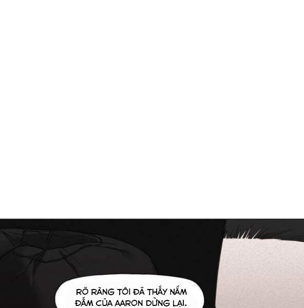 Võ Sĩ Quyền Anh Chapter 90 - 104