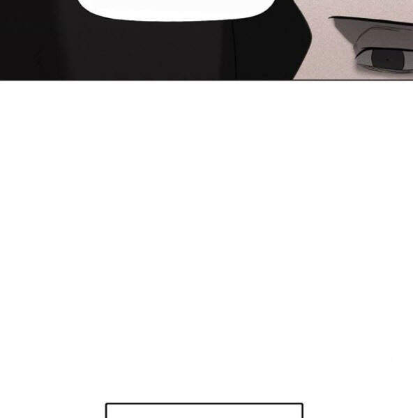 Võ Sĩ Quyền Anh Chapter 90 - 105