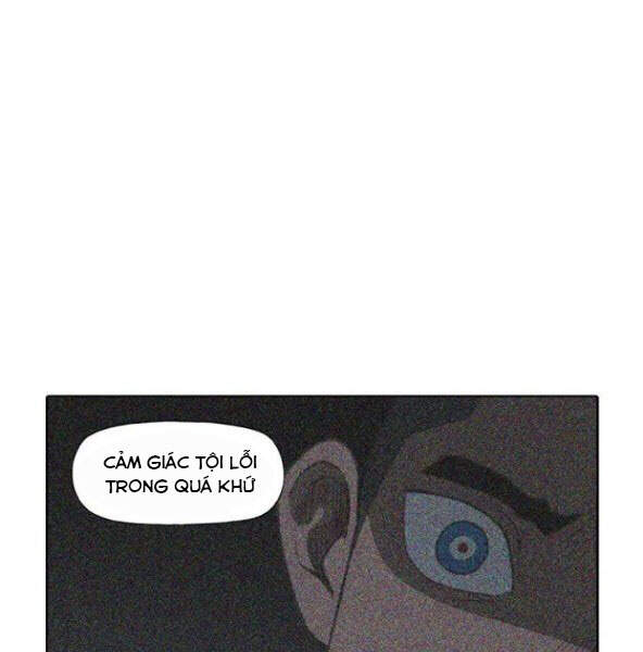 Võ Sĩ Quyền Anh Chapter 90 - 107