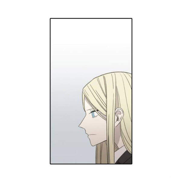 Võ Sĩ Quyền Anh Chapter 90 - 109