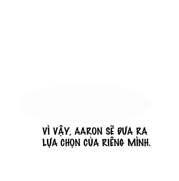 Võ Sĩ Quyền Anh Chapter 90 - 110