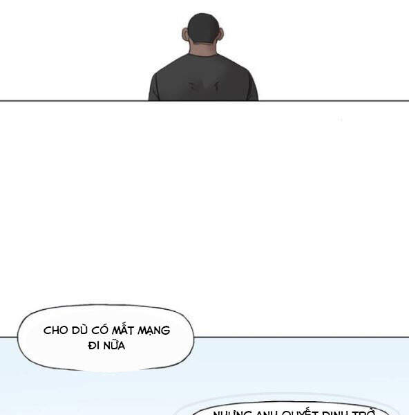 Võ Sĩ Quyền Anh Chapter 90 - 111