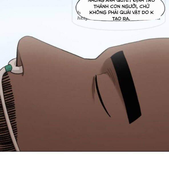 Võ Sĩ Quyền Anh Chapter 90 - 112