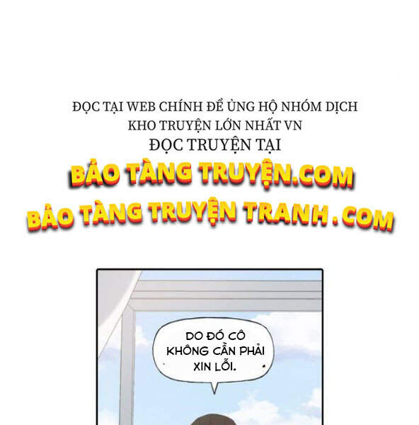 Võ Sĩ Quyền Anh Chapter 90 - 113