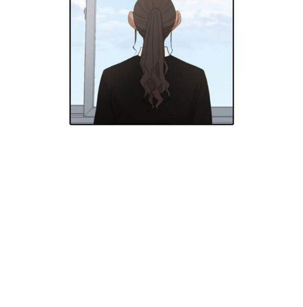 Võ Sĩ Quyền Anh Chapter 90 - 114