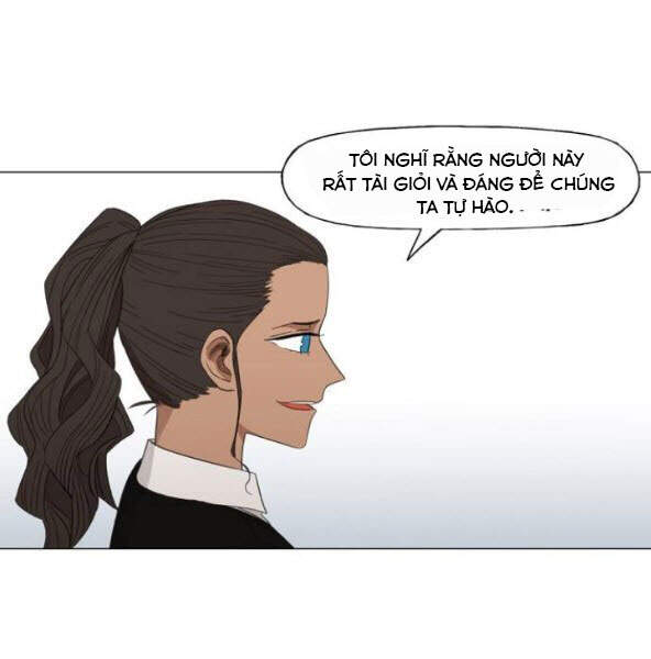 Võ Sĩ Quyền Anh Chapter 90 - 115