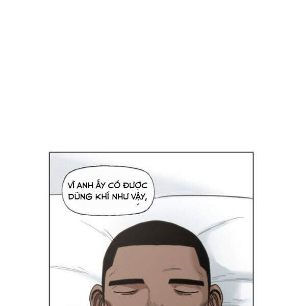 Võ Sĩ Quyền Anh Chapter 90 - 116