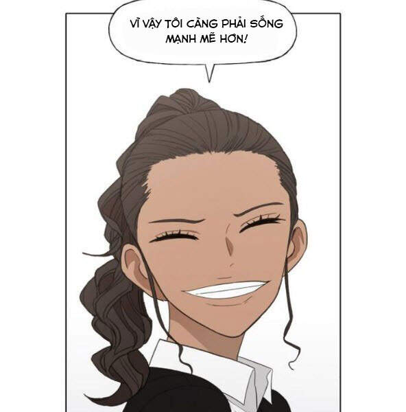 Võ Sĩ Quyền Anh Chapter 90 - 118