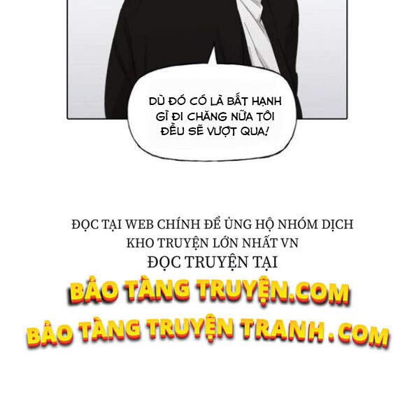 Võ Sĩ Quyền Anh Chapter 90 - 119