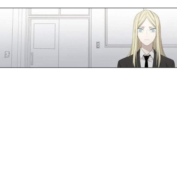 Võ Sĩ Quyền Anh Chapter 90 - 120